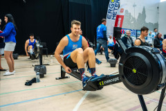 20240217-BSZ03517-Enhanced-NR