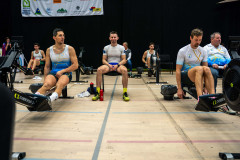 20240217-BSZ03526-Enhanced-NR