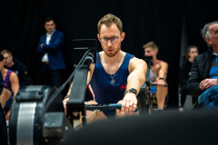 20240217-BSZ03539-Enhanced-NR