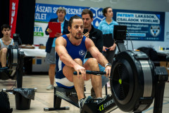 20240217-BSZ03540-Enhanced-NR