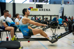 20240217-BSZ03556-Enhanced-NR