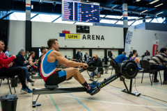 20240217-BSZ03570-Enhanced-NR