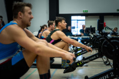 20240217-BSZ03575-Enhanced-NR