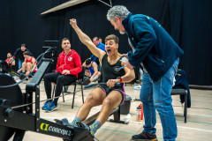 20240217-BSZ03618-Enhanced-NR