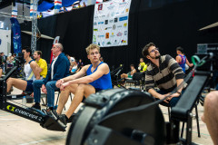 20240217-BSZ03672-Enhanced-NR