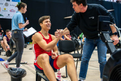 20240217-BSZ03770-Enhanced-NR