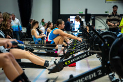 20240217-BSZ03816-Enhanced-NR