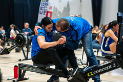 20240217-BSZ04051-Enhanced-NR