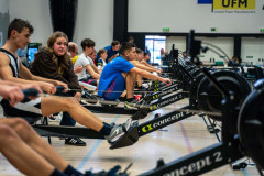 20240217-BSZ04151-Enhanced-NR