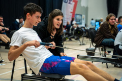 20240217-BSZ04156-Enhanced-NR