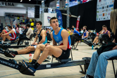 20240217-BSZ04232-Enhanced-NR