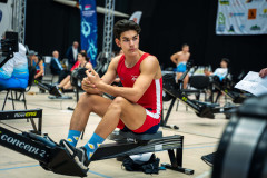 20240217-BSZ04239-Enhanced-NR