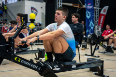 20240217-BSZ04253-Enhanced-NR