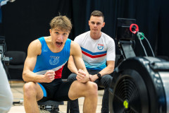 20240217-BSZ04421-Enhanced-NR