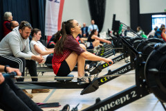 20240217-BSZ04549-Enhanced-NR