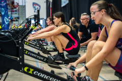 20240217-BSZ04577-Enhanced-NR