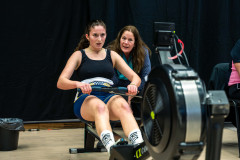 20240217-BSZ04605-Enhanced-NR