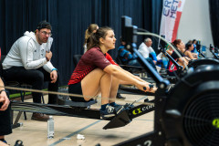 20240217-BSZ04741-Enhanced-NR