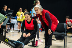 20240217-BSZ04866-Enhanced-NR