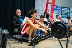 20240217-BSZ05082-Enhanced-NR