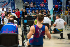 20240217-BSZ05103-Enhanced-NR