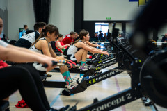 20240217-BSZ05240-Enhanced-NR