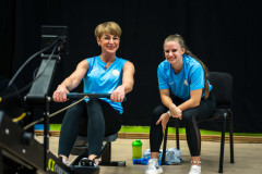 20240217-BSZ05671-Enhanced-NR