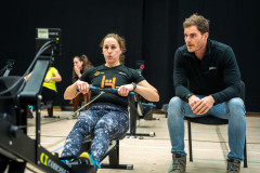 20240217-BSZ05693-Enhanced-NR