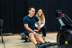 20240217-BSZ05944-Enhanced-NR