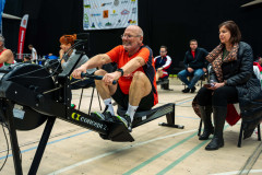 20240217-BSZ06042-Enhanced-NR