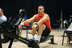 20240217-BSZ06068-Enhanced-NR