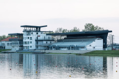 20240315-BSZ01101-Pano-Edit