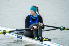 20240316-BSZ02703-Enhanced-NR