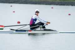 20240316-BSZ02771-Enhanced-NR