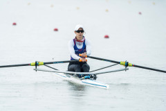 20240316-BSZ02791-Enhanced-NR