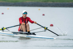 20240316-BSZ02840-Enhanced-NR