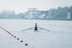 20240316-BSZ02874-Enhanced-SR