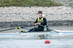 20240316-BSZ03352-Enhanced-NR