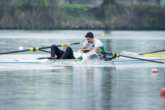 20240316-BSZ03671-Enhanced-NR