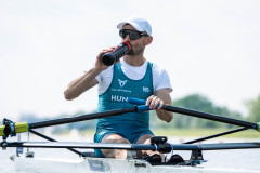 Photo-25-04-2024-11-37-30