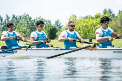 Photo-25-04-2024-11-59-59