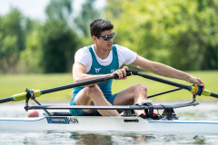 Photo-25-04-2024-12-28-16