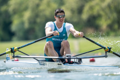 Photo-25-04-2024-12-30-04