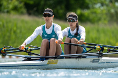 Photo-25-04-2024-12-45-04