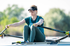 Photo-25-04-2024-09-04-54