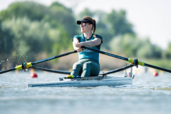 Photo-25-04-2024-09-05-06