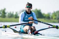 Photo-25-04-2024-09-16-55