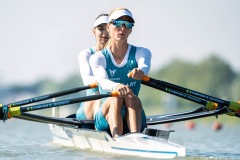 Photo-25-04-2024-09-25-03