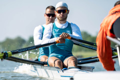 Photo-25-04-2024-09-30-00