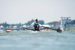 Photo-25-04-2024-09-30-14